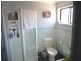 Mudgee NSW 2850