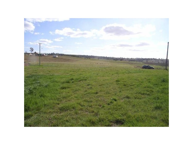 Kandos NSW 2848