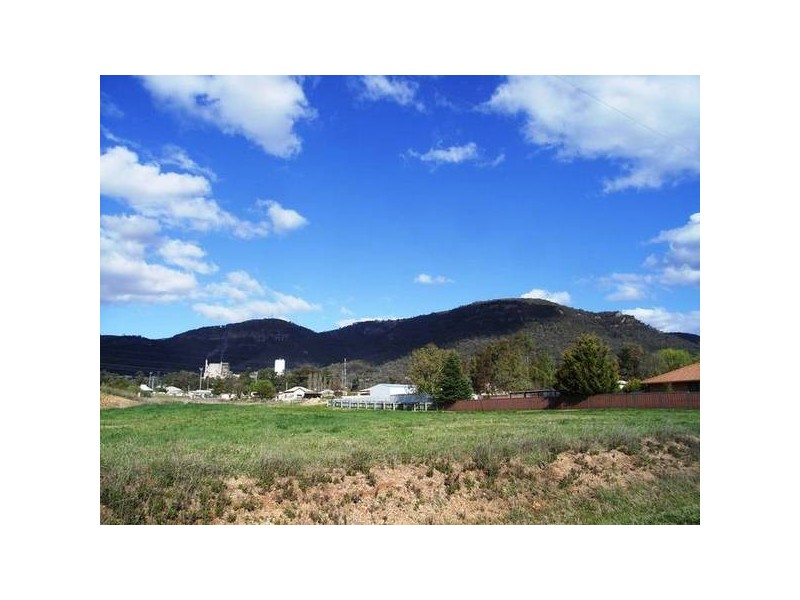 Kandos NSW 2848
