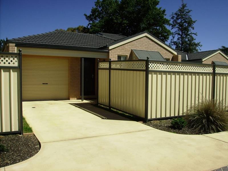 Mudgee NSW 2850