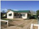 Mudgee NSW 2850