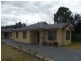 Mudgee NSW 2850