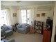 Mudgee NSW 2850