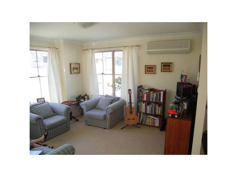 Mudgee NSW 2850
