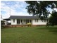 Coolah NSW 2843