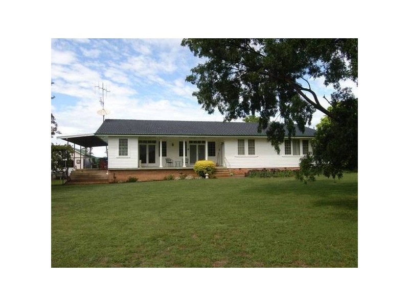 Coolah NSW 2843