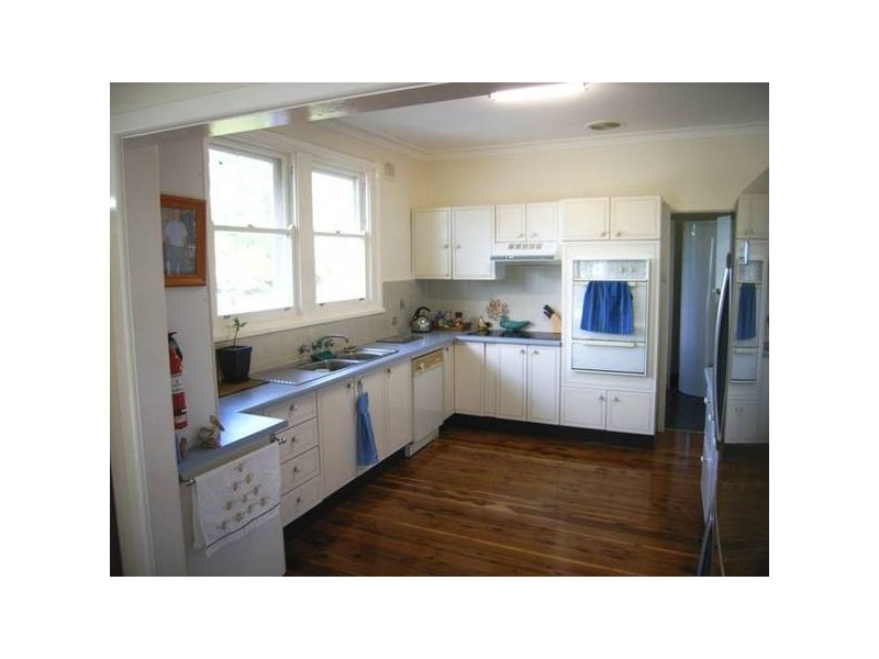 Coolah NSW 2843
