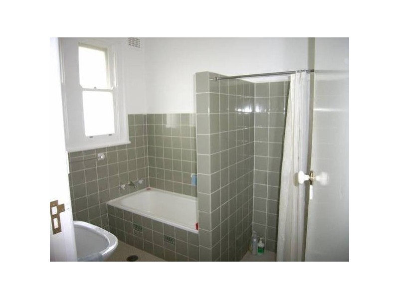 Coolah NSW 2843