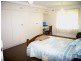 Coolah NSW 2843