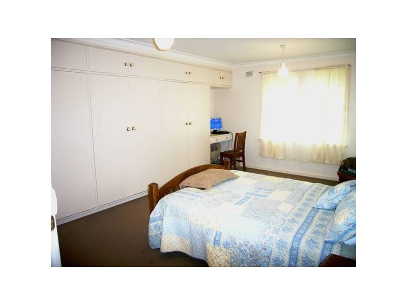 Coolah NSW 2843