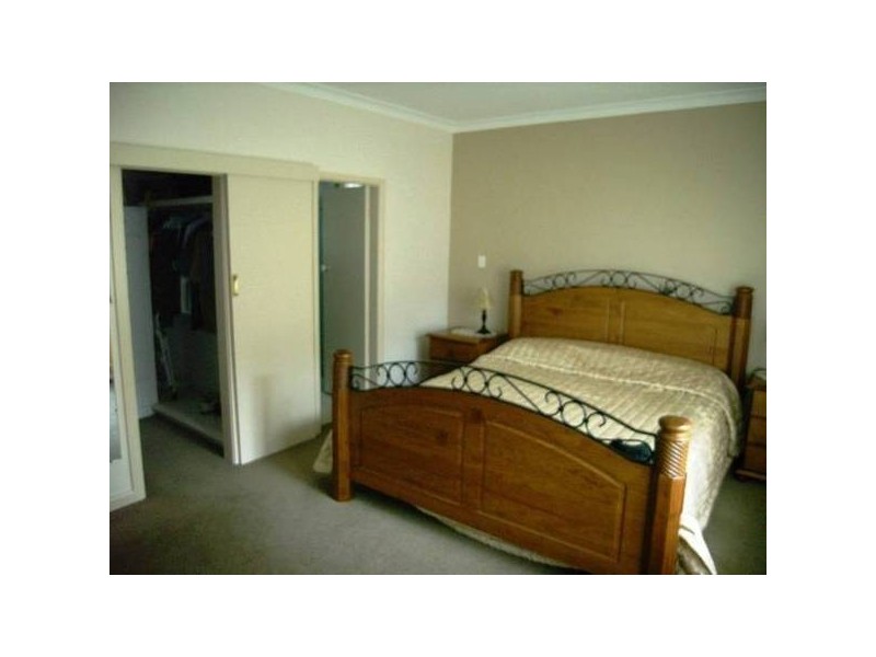 Coolah NSW 2843