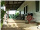 Coolah NSW 2843