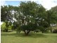 Coolah NSW 2843