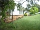 Coolah NSW 2843