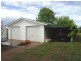 Coolah NSW 2843