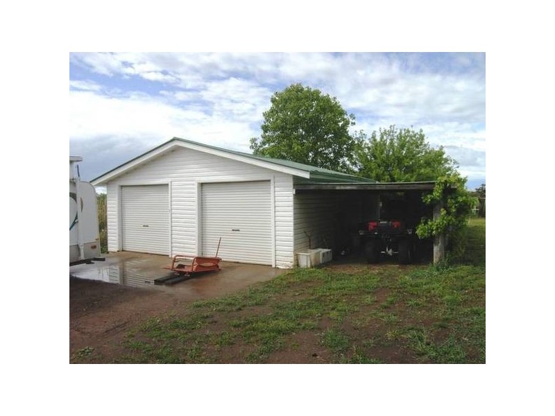 Coolah NSW 2843