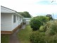 Coolah NSW 2843