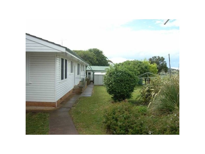 Coolah NSW 2843