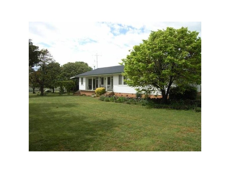 Coolah NSW 2843