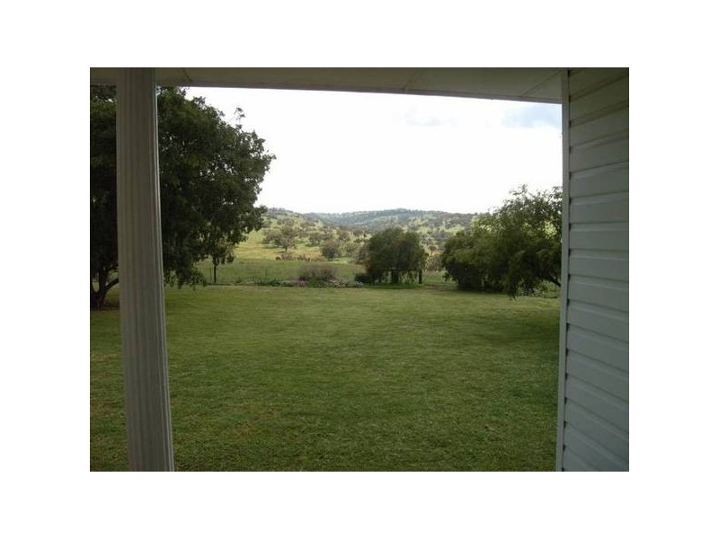 Coolah NSW 2843