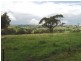 Coolah NSW 2843