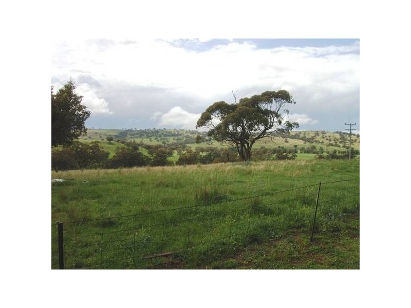 Coolah NSW 2843