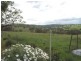 Coolah NSW 2843