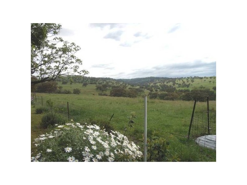 Coolah NSW 2843