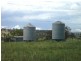 Coolah NSW 2843