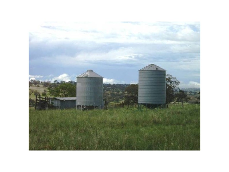 Coolah NSW 2843