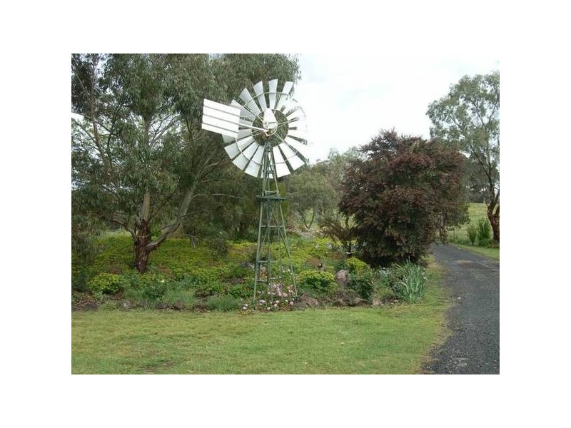 Coolah NSW 2843