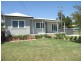 Mudgee NSW 2850