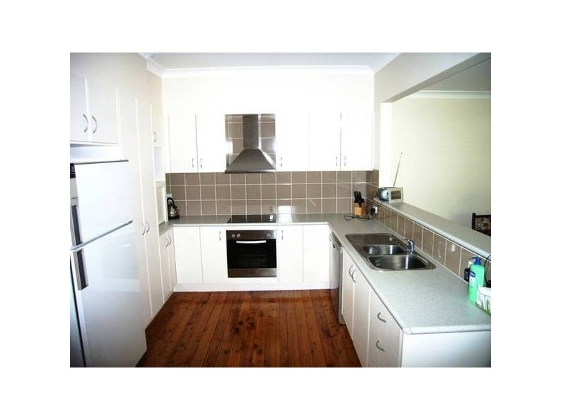 Mudgee NSW 2850
