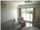 Mudgee NSW 2850