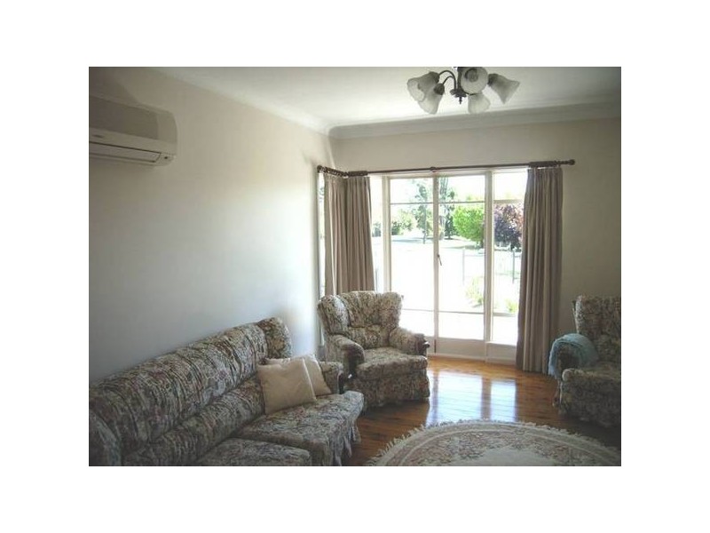 Mudgee NSW 2850