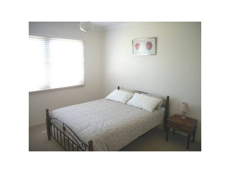 Mudgee NSW 2850