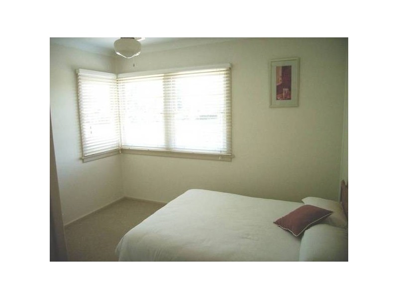 Mudgee NSW 2850