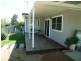 Mudgee NSW 2850