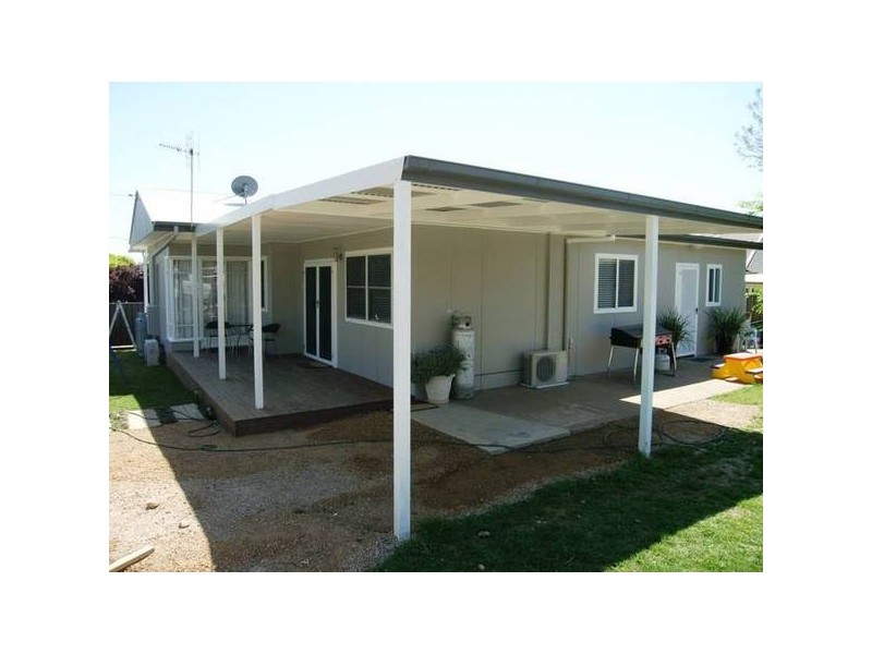 Mudgee NSW 2850