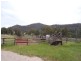 Mudgee NSW 2850