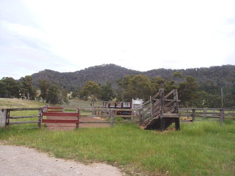 Mudgee NSW 2850