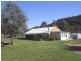 Mudgee NSW 2850