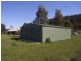 Mudgee NSW 2850