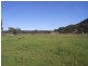 Mudgee NSW 2850