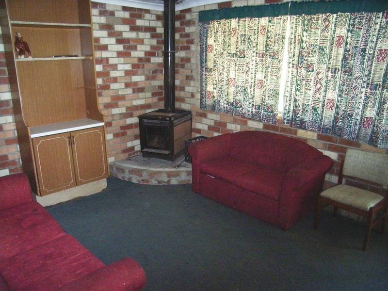 Mudgee NSW 2850