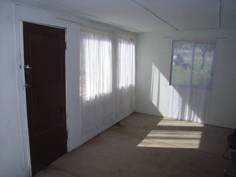 Mudgee NSW 2850