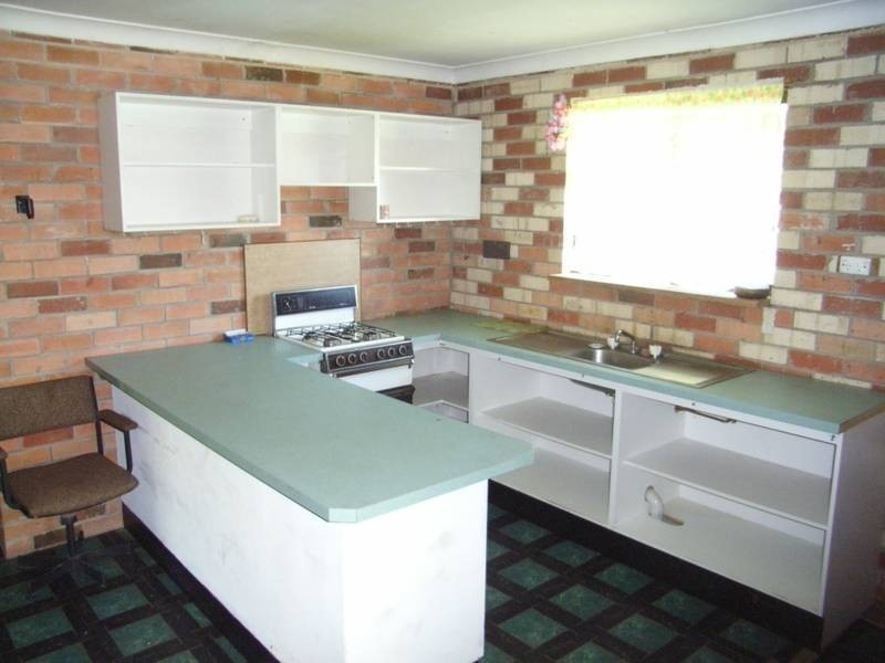 Mudgee NSW 2850