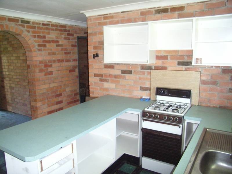 Mudgee NSW 2850