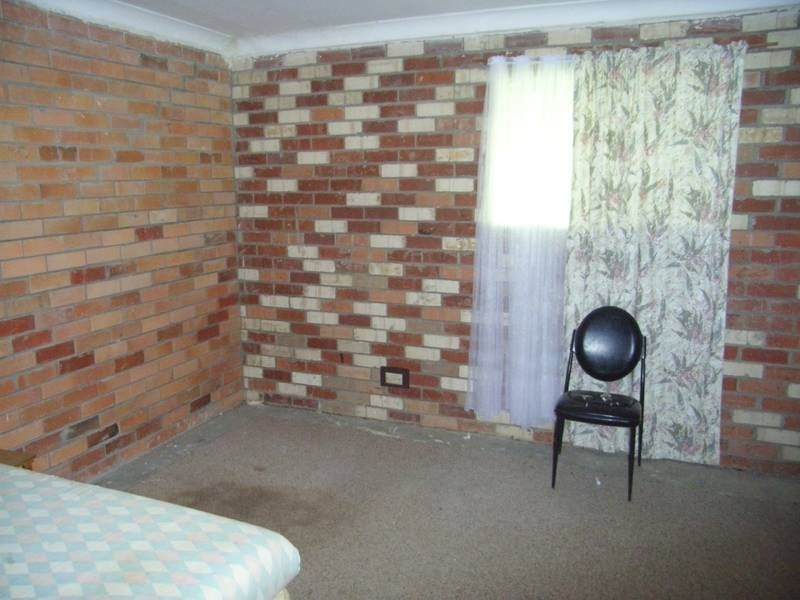 Mudgee NSW 2850