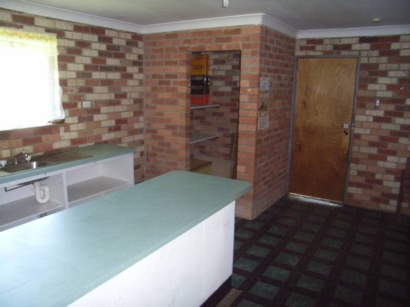 Mudgee NSW 2850